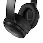 Miniatura de Audífonos Inalámbricos Bluetooth Over-Ear Bose QuietComfort Negros