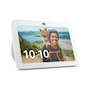 Miniatura de Amazon Echo Show 8 3ra Generación Pantalla Inteligente de 8 Pulgadas con Alexa Color Blanco