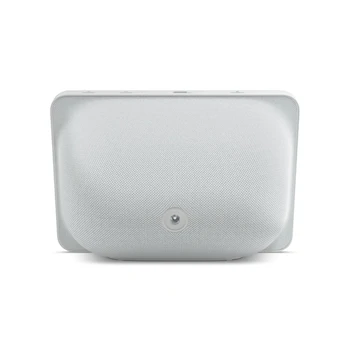 Imagen 2 de Amazon Echo Show 8 3ra Generación Pantalla Inteligente de 8 Pulgadas con Alexa Color Blanco