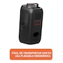 Miniatura de JBL PartyBox Club 120 Bocina Portátil Inalámbrica Bluetooth 160W Negra