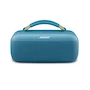 Miniatura de Bose SoundLink Max Bocina Portátil Inalámbrica Bluetooth 5.3 Color Azul Crepúsculo