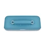 Miniatura de Bose SoundLink Max Bocina Portátil Inalámbrica Bluetooth 5.3 Color Azul Crepúsculo