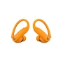 Miniatura de Audífonos Inalámbricos Bluetooth Apple Beats Powerbeats Pro 2 Color Naranja Eléctrico