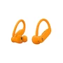 Miniatura de Audífonos Inalámbricos Bluetooth Apple Beats Powerbeats Pro 2 Color Naranja Eléctrico