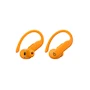 Miniatura de Audífonos Inalámbricos Bluetooth Apple Beats Powerbeats Pro 2 Color Naranja Eléctrico