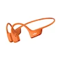 Miniatura de Audífonos Inalámbricos de Conducción Ósea Shokz OpenRun Pro 2 Mini Color Naranja