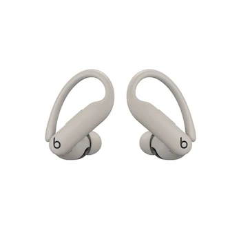 Imagen de referencia para Apple Powerbeats Pro 2 Audífonos Inalámbricos Bluetooth Class 1 Color Arena Movediza