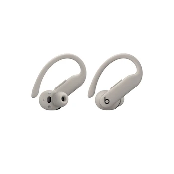 Imagen 2 de Apple Powerbeats Pro 2 Audífonos Inalámbricos Bluetooth Class 1 Color Arena Movediza
