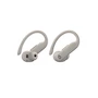 Miniatura de Apple Powerbeats Pro 2 Audífonos Inalámbricos Bluetooth Class 1 Color Arena Movediza