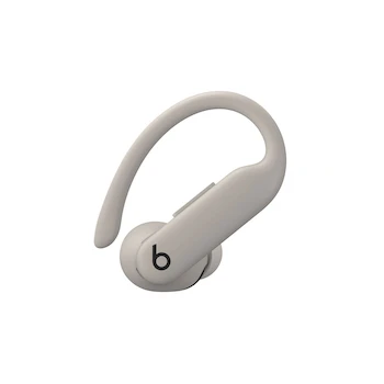 Imagen 5 de Apple Powerbeats Pro 2 Audífonos Inalámbricos Bluetooth Class 1 Color Arena Movediza