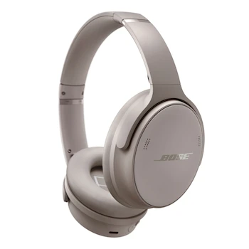 Imagen de referencia para Audífonos Inalámbricos Bose QuietComfort Bluetooth Color Arenisca