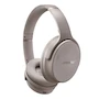 Miniatura de Audífonos Inalámbricos Bose QuietComfort Bluetooth Color Arenisca