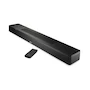 Miniatura de Bose Smart Ultra Soundbar Barra de Sonido Inteligente Negra