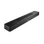 Miniatura de Bose Smart Ultra Soundbar Barra de Sonido Inteligente Negra