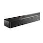 Miniatura de Bose Smart Ultra Soundbar Barra de Sonido Inteligente Negra