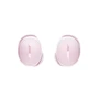 Miniatura de Bose QuietComfort Earbuds Audífonos Inalámbricos Bluetooth True Wireless Color Negro con Estuche de Carga y Almohadillas StayHear Max