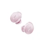 Miniatura de Bose QuietComfort Earbuds Audífonos Inalámbricos Bluetooth True Wireless Color Negro con Estuche de Carga y Almohadillas StayHear Max