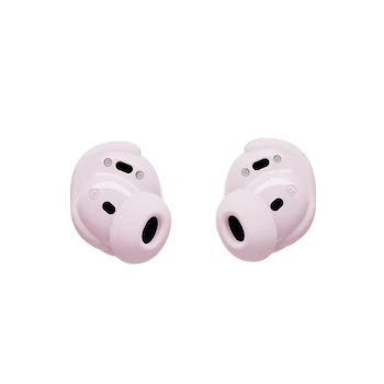 Imagen 5 de Bose QuietComfort Earbuds Audífonos Inalámbricos Bluetooth True Wireless Color Negro con Estuche de Carga y Almohadillas StayHear Max