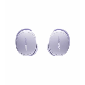 Imagen de referencia para Audífonos Inalámbricos Bluetooth Bose QuietComfort Lila
