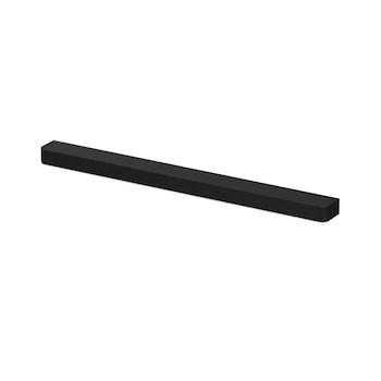 Imagen 1 de Barra de Sonido Sony Bravia Theatre Bar 9 HT-A9000