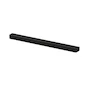 Miniatura de Barra de Sonido Sony Bravia Theatre Bar 9 HT-A9000