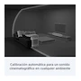 Miniatura de Barra de Sonido Sony Bravia Theatre Bar 9 HT-A9000