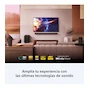 Miniatura de Barra de Sonido Sony Bravia Theatre Bar 9 HT-A9000