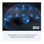 Miniatura de Barra de Sonido Sony Bravia Theatre Bar 9 HT-A9000