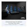 Miniatura de Barra de Sonido Sony Bravia Theatre Bar 9 HT-A9000