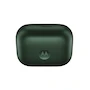 Miniatura de Audífonos Inalámbricos Bluetooth Motorola Moto Buds Loop Color Verde