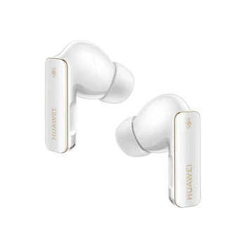Imagen de referencia para Huawei FreeBuds Pro 4 Audífonos Inalámbricos Bluetooth True Wireless Blancos