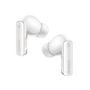 Miniatura de Huawei FreeBuds Pro 4 Audífonos Inalámbricos Bluetooth True Wireless Blancos