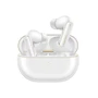 Miniatura de Huawei FreeBuds Pro 4 Audífonos Inalámbricos Bluetooth True Wireless Blancos