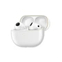 Miniatura de Huawei FreeBuds Pro 4 Audífonos Inalámbricos Bluetooth True Wireless Blancos
