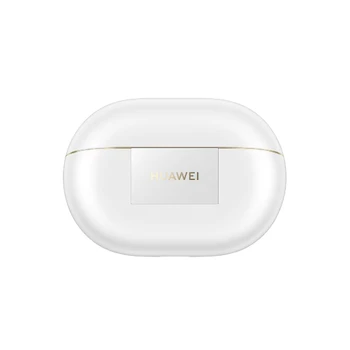 Imagen 4 de Huawei FreeBuds Pro 4 Audífonos Inalámbricos Bluetooth True Wireless Blancos