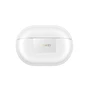 Miniatura de Huawei FreeBuds Pro 4 Audífonos Inalámbricos Bluetooth True Wireless Blancos