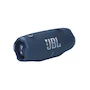 Miniatura de JBL Charge 6 Bocina Portátil Inalámbrica Bluetooth 5.4 Azul