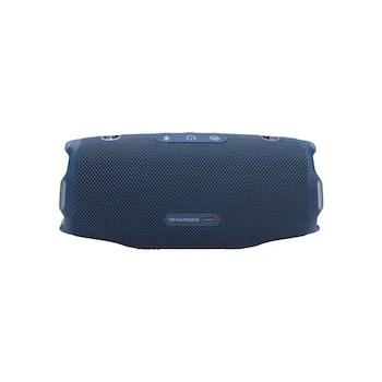Imagen 4 de JBL Charge 6 Bocina Portátil Inalámbrica Bluetooth 5.4 Azul