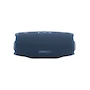 Miniatura de JBL Charge 6 Bocina Portátil Inalámbrica Bluetooth 5.4 Azul
