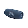Miniatura de JBL Charge 6 Bocina Portátil Inalámbrica Bluetooth 5.4 Azul