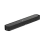 Miniatura de Sennheiser AMBEO Soundbar Mini Barra de Sonido Negra