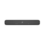 Miniatura de Sennheiser AMBEO Soundbar Mini Barra de Sonido Negra
