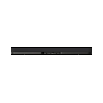 Imagen 4 de Sennheiser AMBEO Soundbar Mini Barra de Sonido Negra