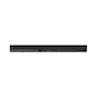 Miniatura de Sennheiser AMBEO Soundbar Mini Barra de Sonido Negra