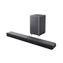Miniatura de Barra de Sonido TCL S55H 2.1 Canales Negra