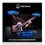 Miniatura de Barra de Sonido TCL S55H 2.1 Canales Negra