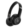 Miniatura de Beats Solo4 Audífonos Inalámbricos On-Ear Matte Black