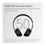 Miniatura de Beats Solo4 Audífonos Inalámbricos On-Ear Matte Black