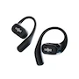 Miniatura de Shokz OpenFit Audífonos Inalámbricos Bluetooth Negro