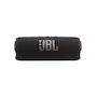 Miniatura de JBL Flip 7 Bocina Portátil Inalámbrica Bluetooth Negra
